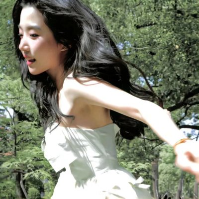 冒牌财神爷