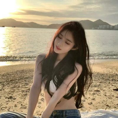 爱情诡计