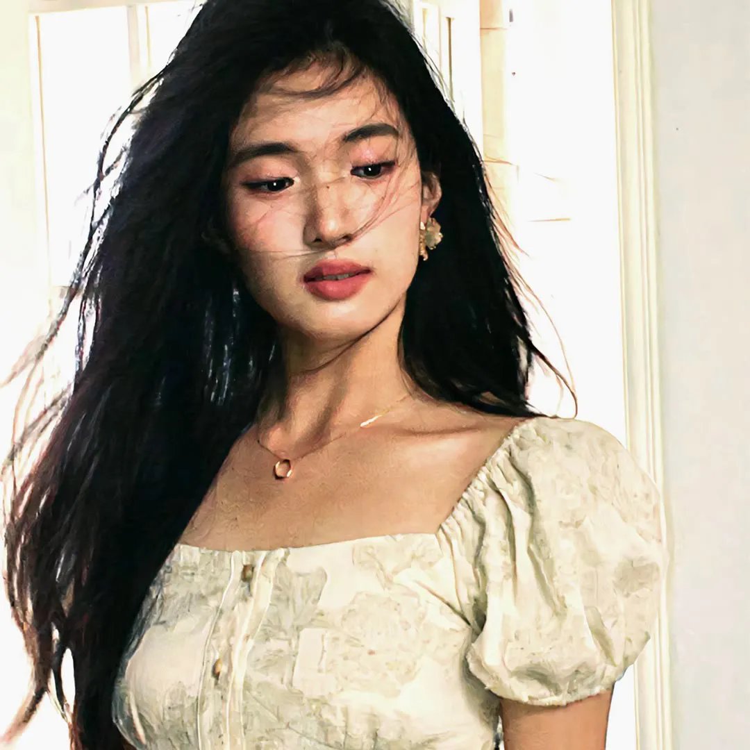 与神对谈