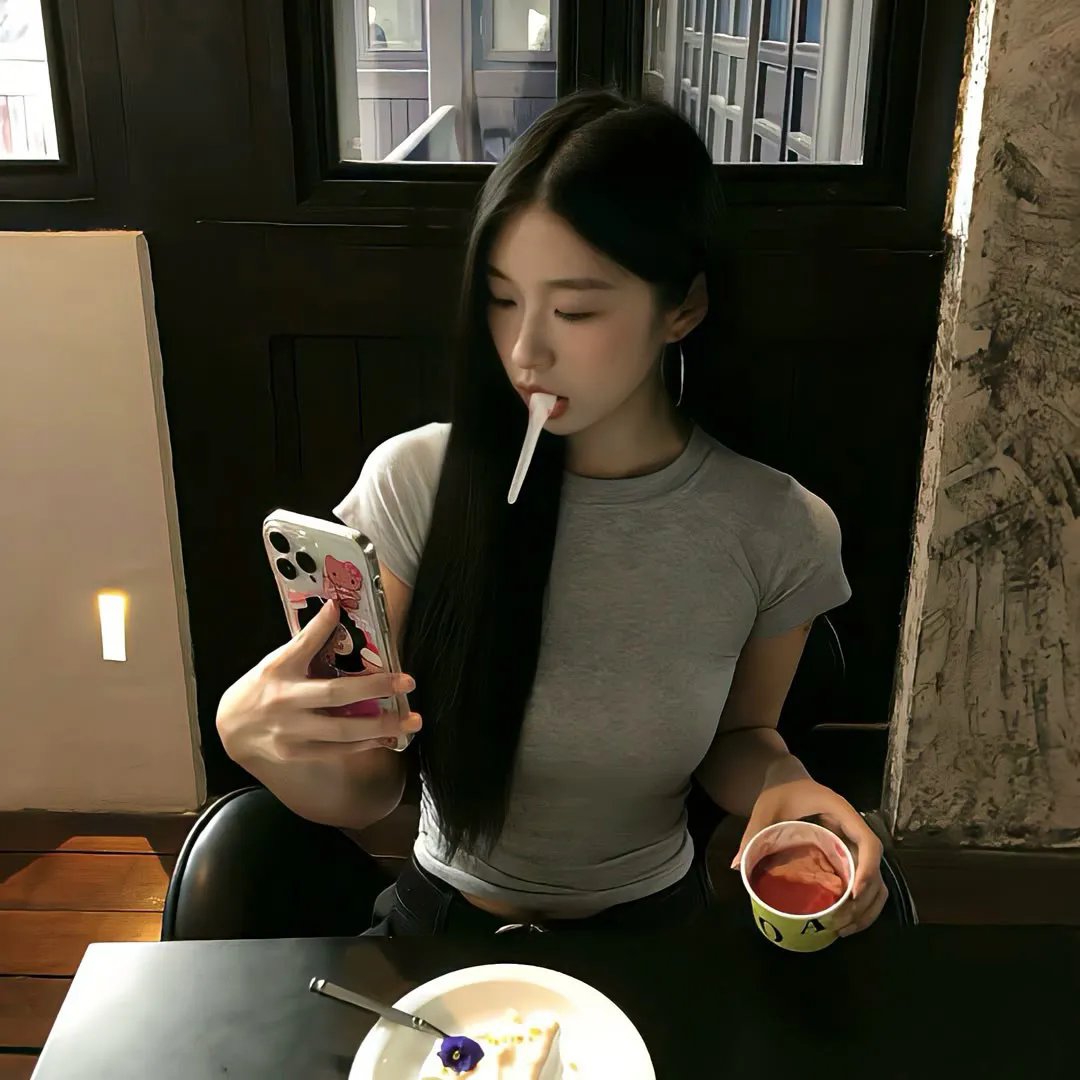 盲少爷的小女仆2023