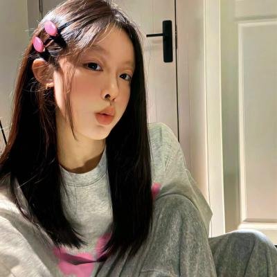 罪恶黑名单:救赎