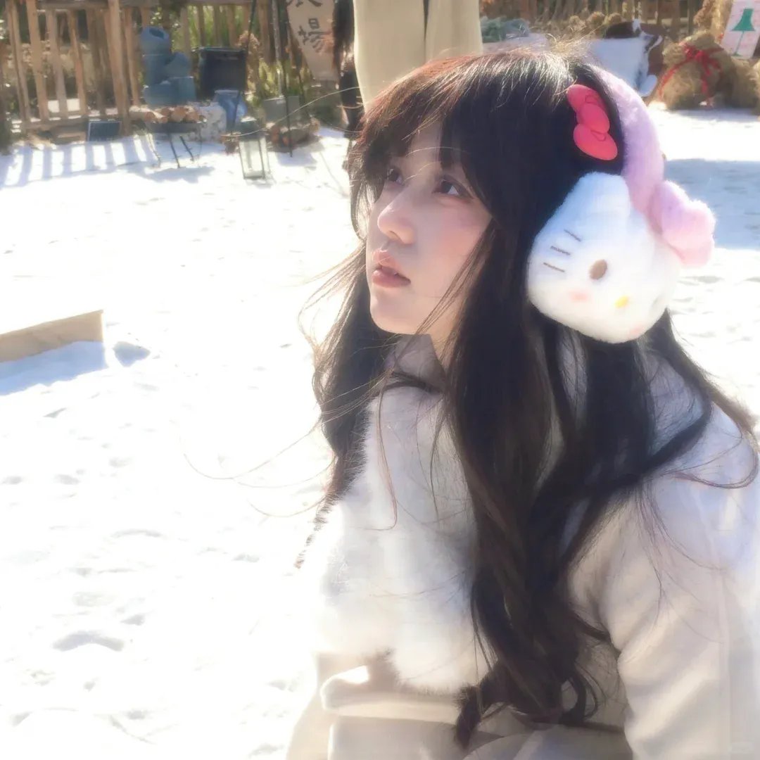 牧羊女大冒险