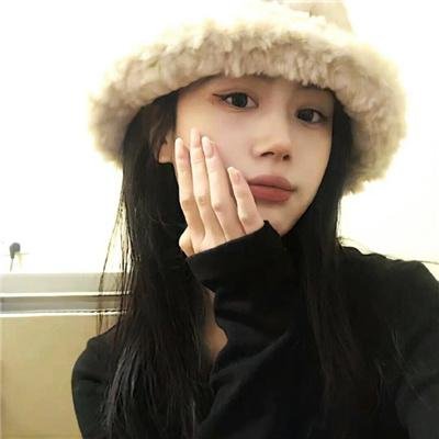 龙马精神大赢家