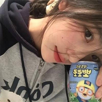 未来蝙蝠侠:小丑归来