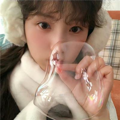 北美乡村爱情