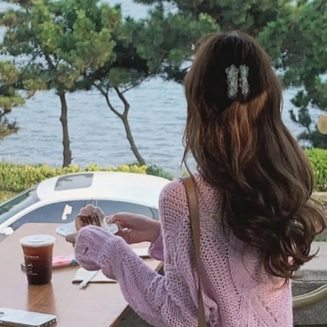 姊妹靓起来