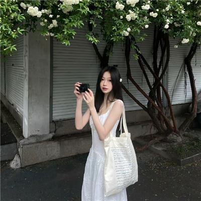 穿越者之异梦空间