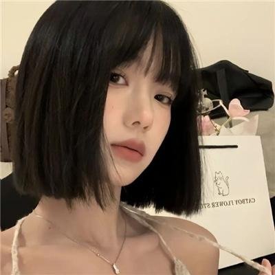 小院