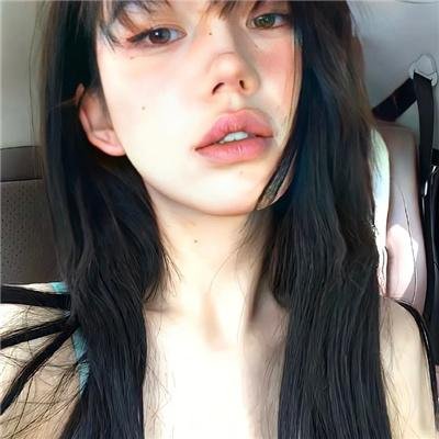 希莉丝在纽约