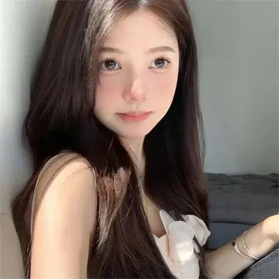 旺德福!梁细妹