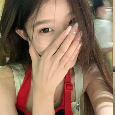 去年冬天、与你分手