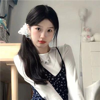 冬之光