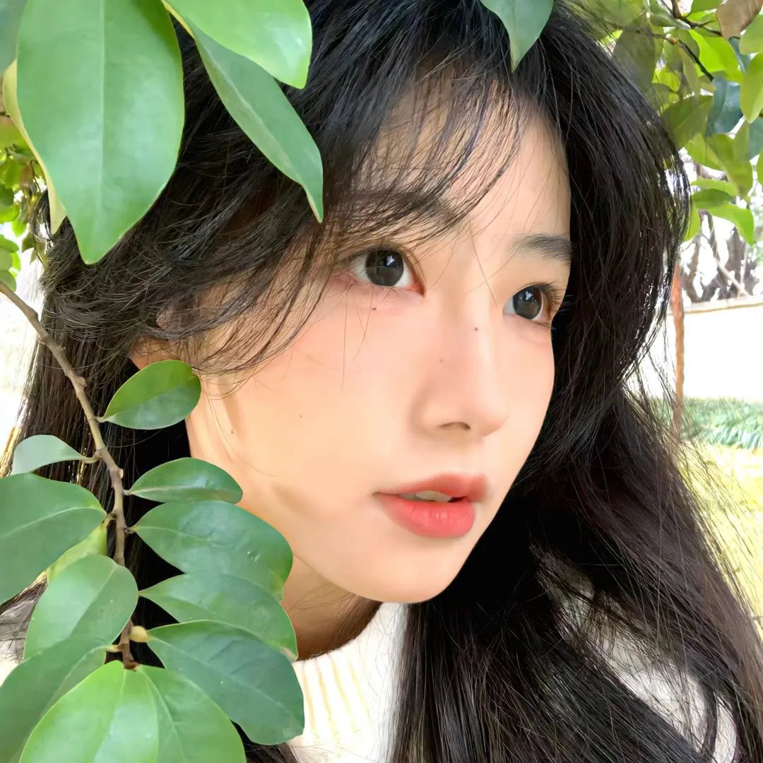 我的宝贝男孩