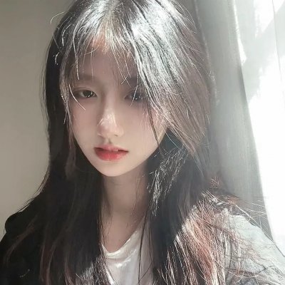 大师之手