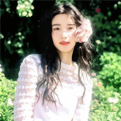 当燃青春
