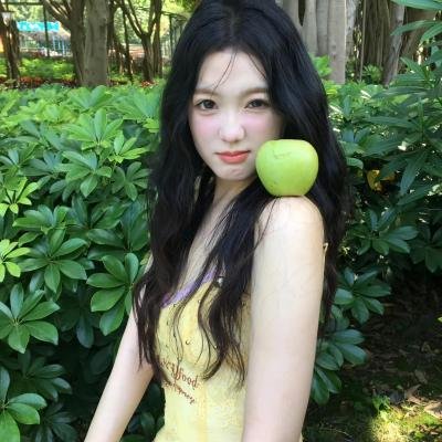 血色附身
